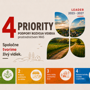 LEADER 2023 - 2027 na web mini